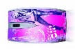 Mouse Cirkuit Planet Hannah Montana Disney USB 2.0 DSY-MO140